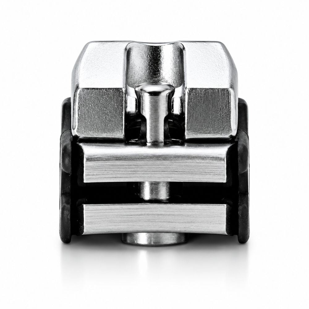 KAI HC-1800 Blades