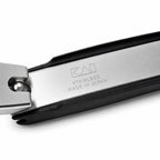 KAI HC-1800 Seki Magoroku Japanese Nail Clippers