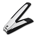 KAI HC-1800 Seki Magoroku Japanese Nail Clippers
