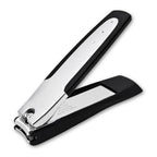 KAI HC-1800 Seki Magoroku Japanese Nail Clippers