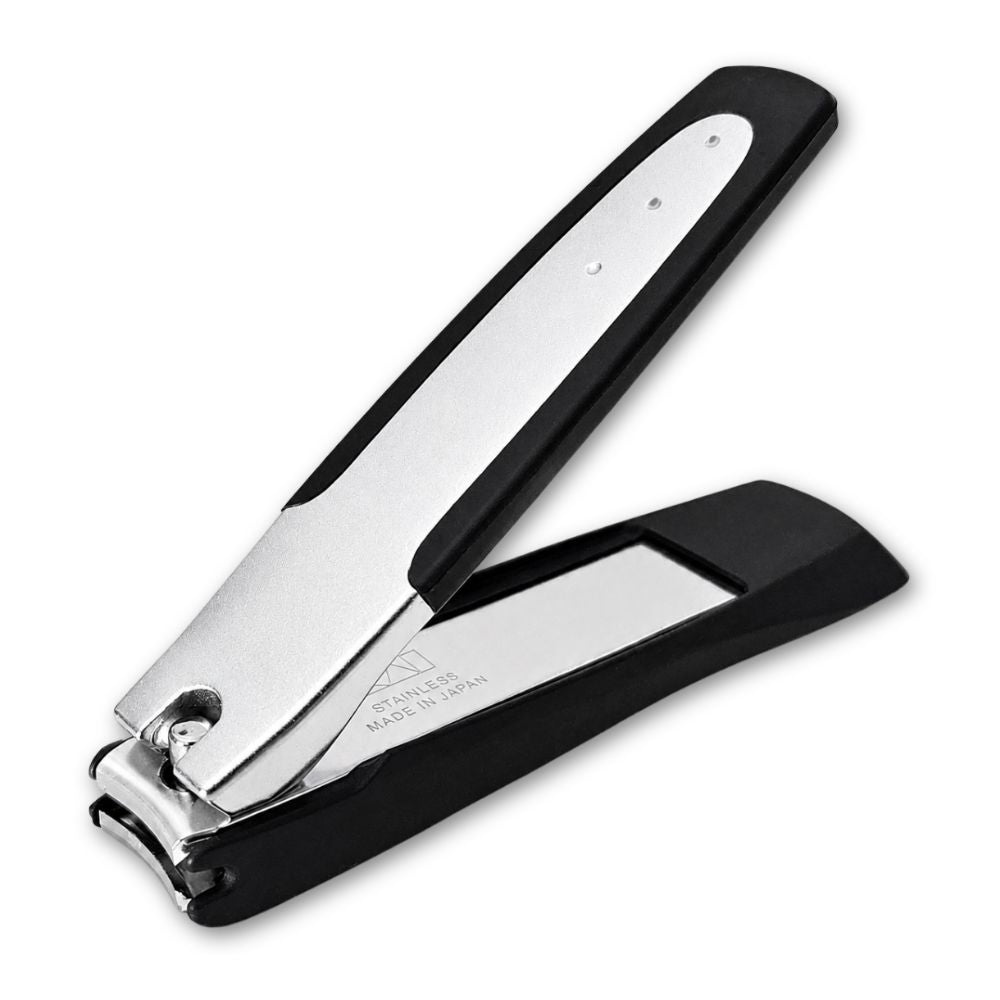 KAI HC-1800 Seki Magoroku Japanese Nail Clippers