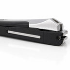 KAI HC-1800 Seki Magoroku Nail File