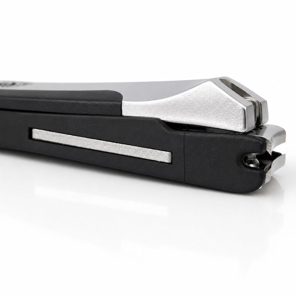 KAI HC-1800 Seki Magoroku Nail File
