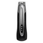 KAI HC-1800 Seki Magoroku Japanese Nail Clippers