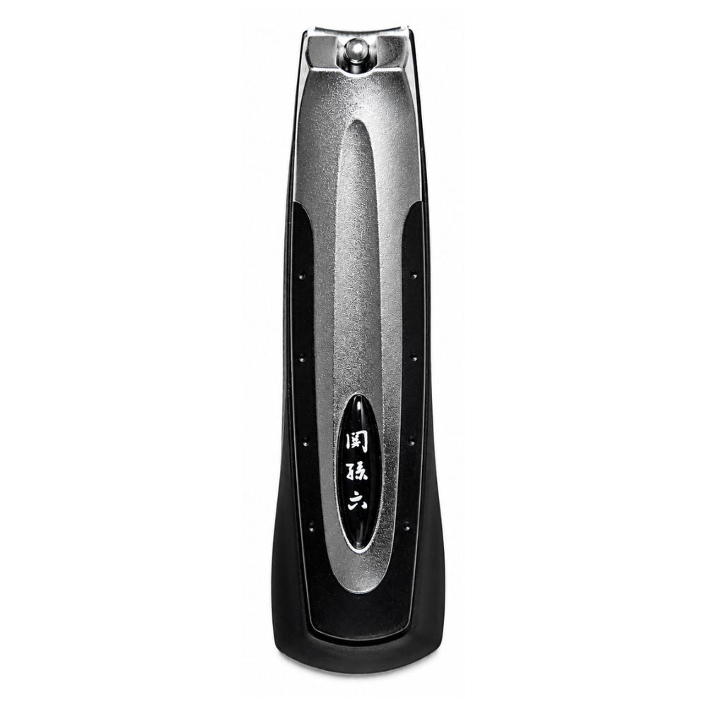 KAI HC-1800 Seki Magoroku Japanese Nail Clippers