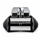 KAI HC-1801 Stainless Steel Blades