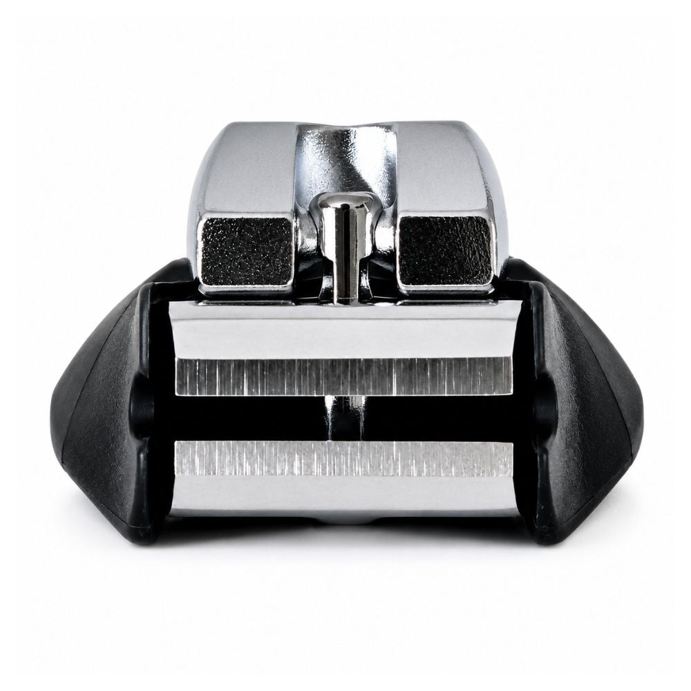 KAI HC-1801 Stainless Steel Blades