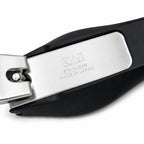 KAI HC-1801 Stainless Steel Made in Japan