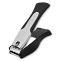 KAI HC-1801 Seki Magoroku Japanese Nail Clippers