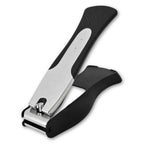 KAI HC-1801 Seki Magoroku Japanese Nail Clippers