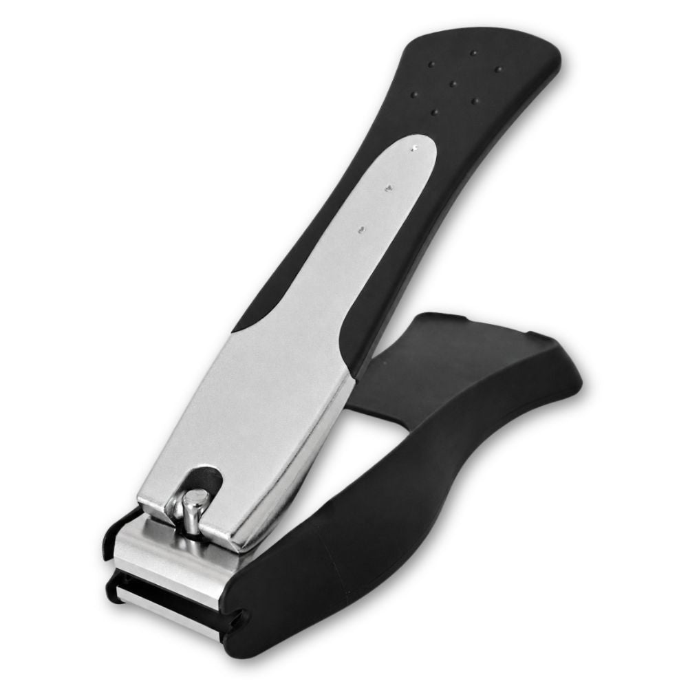 KAI HC-1801 Seki Magoroku Japanese Nail Clippers