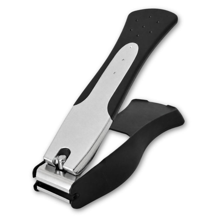 KAI HC-1801 Seki Magoroku Japanese Nail Clippers