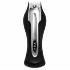 KAI HC-1801 Seki Magoroku Japanese Nail Clippers
