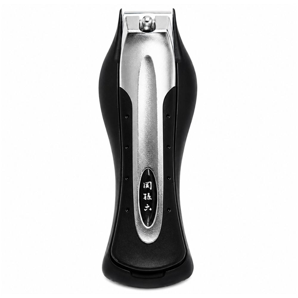 KAI HC-1801 Seki Magoroku Japanese Nail Clippers