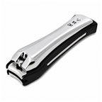 KAI HC-1802 Japanese Nail Clippers