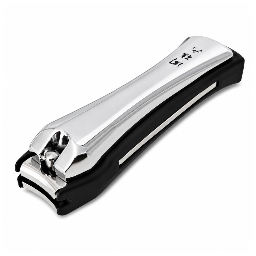 KAI HC-1802 Japanese Nail Clippers