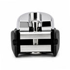 KAI HC-1802 Stainless Steel Blades