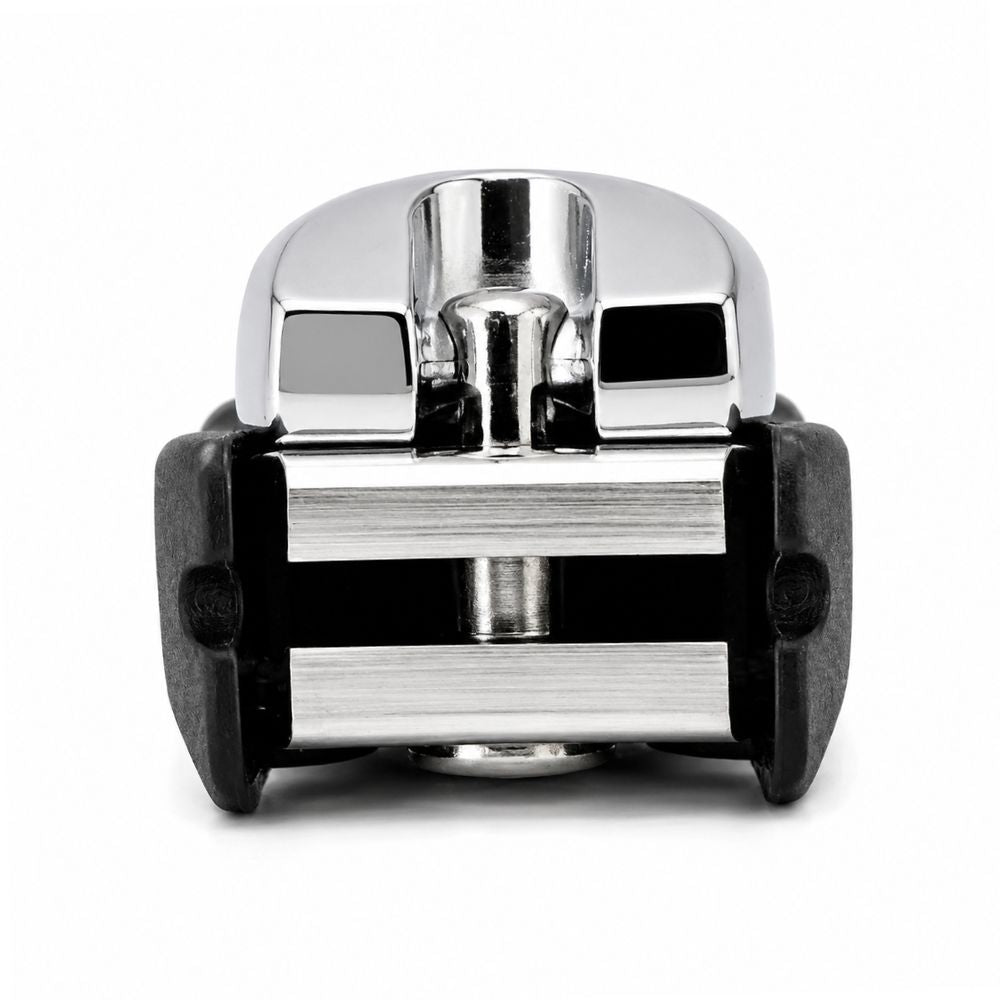 KAI HC-1802 Stainless Steel Blades