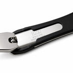 KAI HC-1802 Stainless Steel Nail Clippers