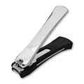 KAI HC-1802 Japanese Nail Clippers
