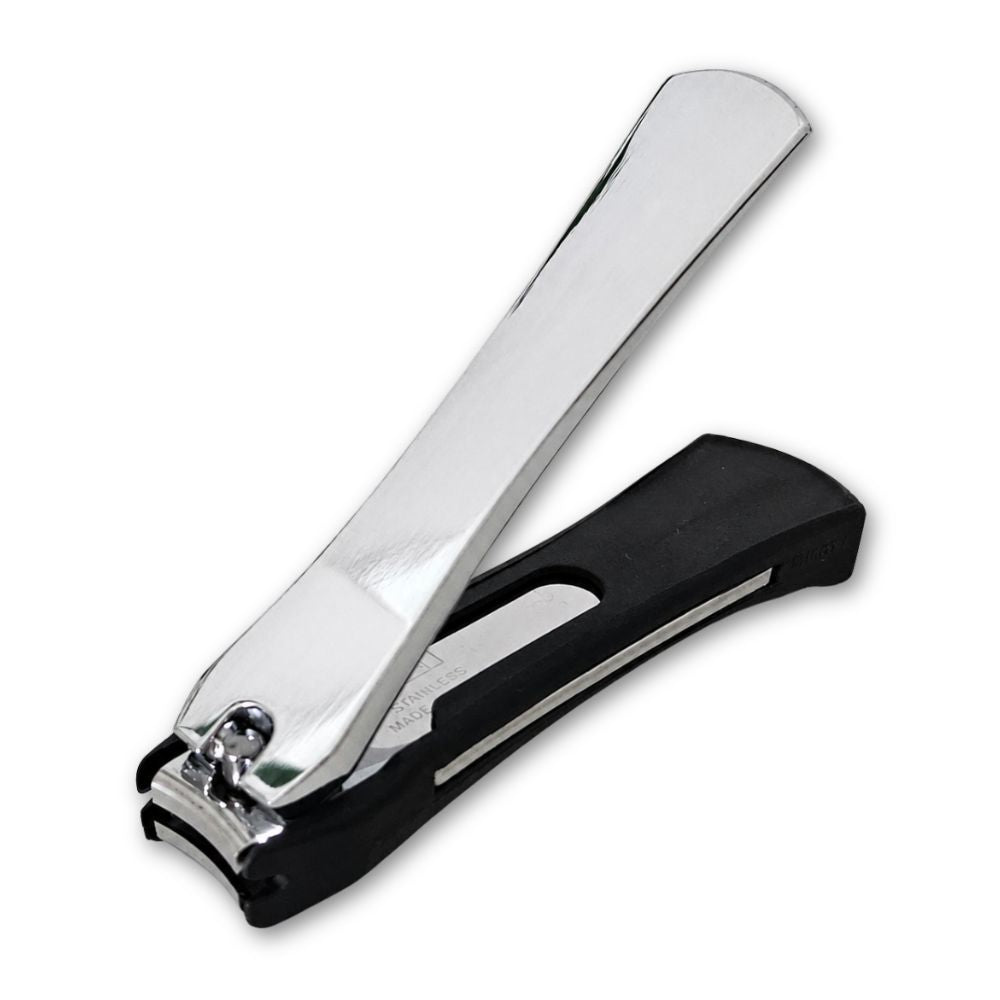 KAI HC-1802 Japanese Nail Clippers