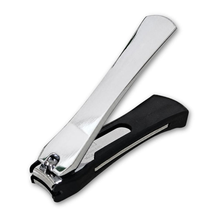 KAI HC-1802 Japanese Nail Clippers