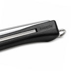 KAI HC-1802 Smooth Nail File