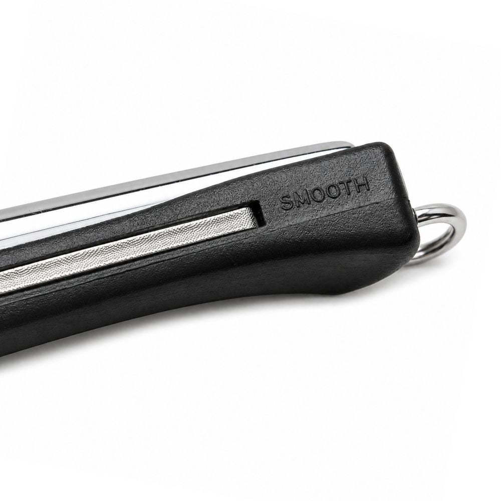 KAI HC-1802 Smooth Nail File