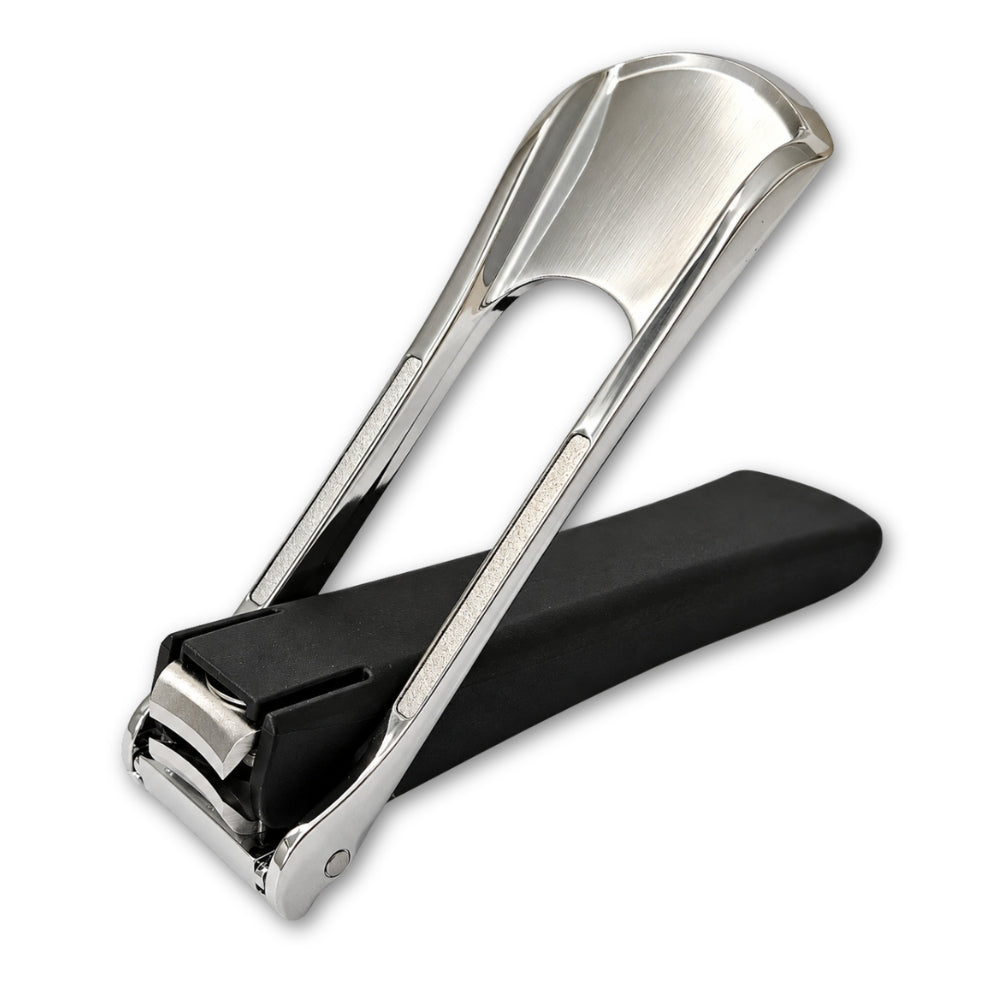 KAI Seki Magoroku Type 103 Japanese Nail Clippers