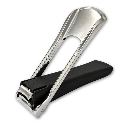 KAI Seki Magoroku Type 103 Japanese Nail Clippers