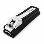 KAI HC-3555 Japanese Nail Clippers