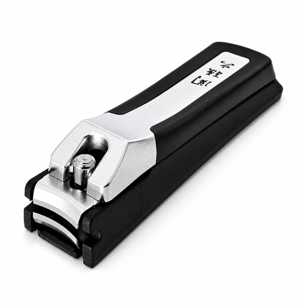 KAI HC-3555 Japanese Nail Clippers