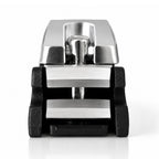 KAI HC-3555 Stainless Steel Curved Blades