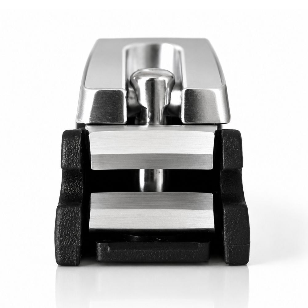 KAI HC-3555 Stainless Steel Curved Blades