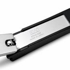 KAI HC-3555 Stainless Steel Made in Japan