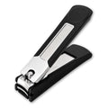 KAI HC-3555 Japanese Nail Clippers