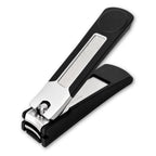 KAI HC-3555 Japanese Nail Clippers