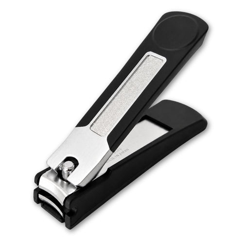 KAI HC-3555 Japanese Nail Clippers