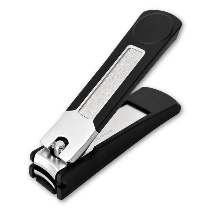 KAI HC-3555 Japanese Nail Clippers